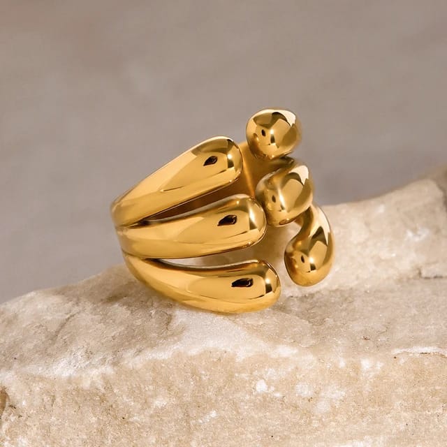 Brianna Ring