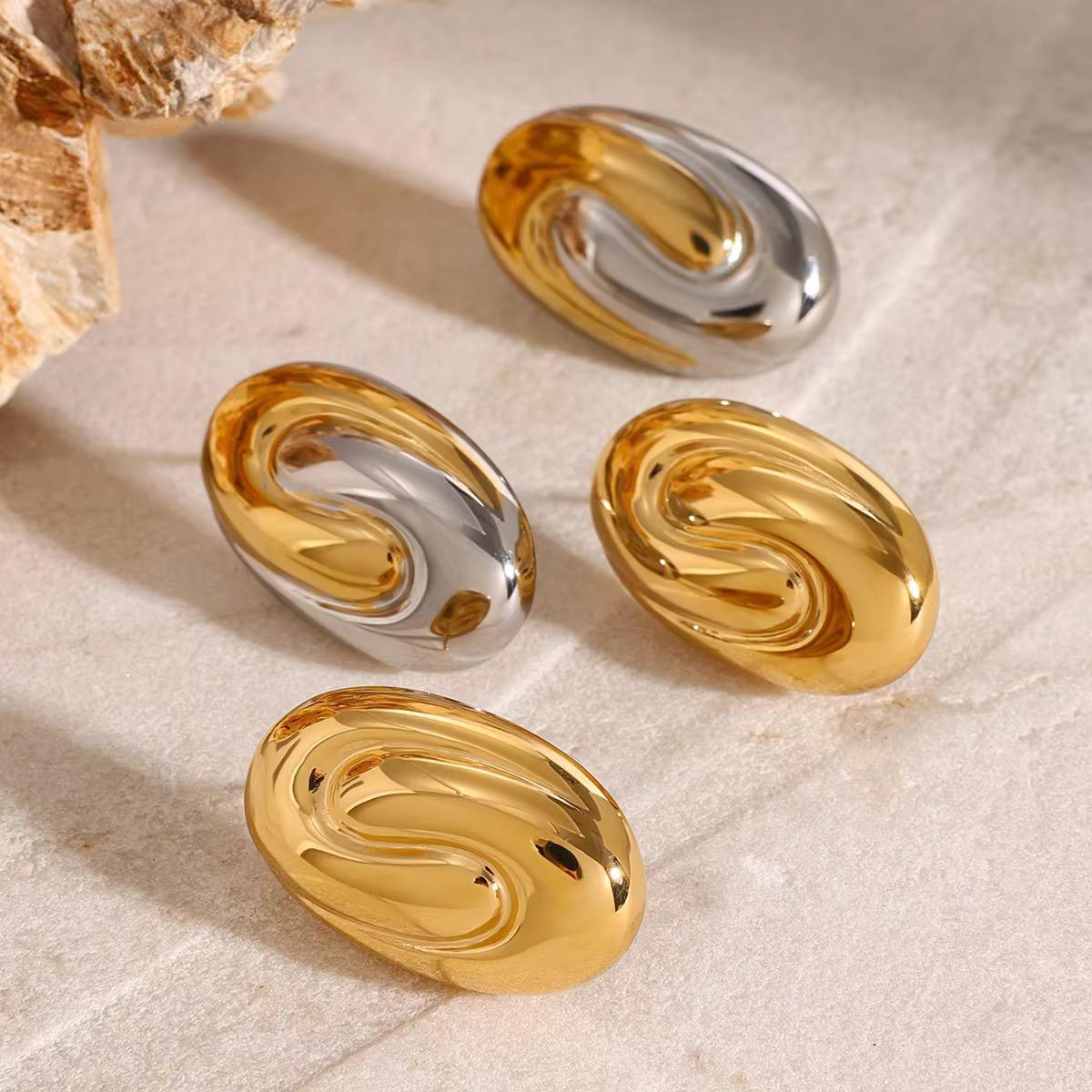 Siloro
