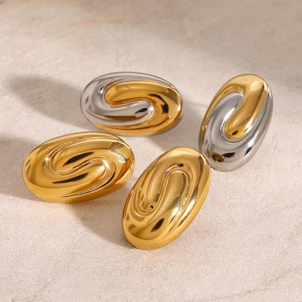 Siloro