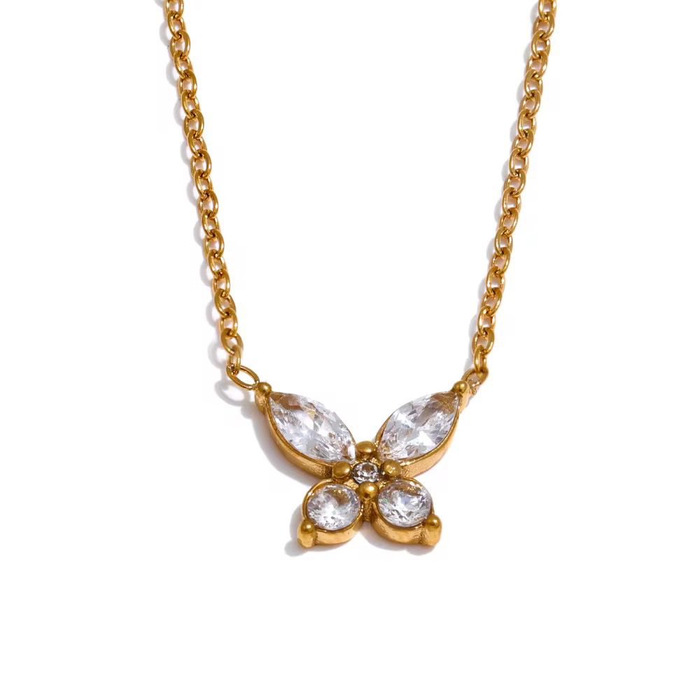 Flutura