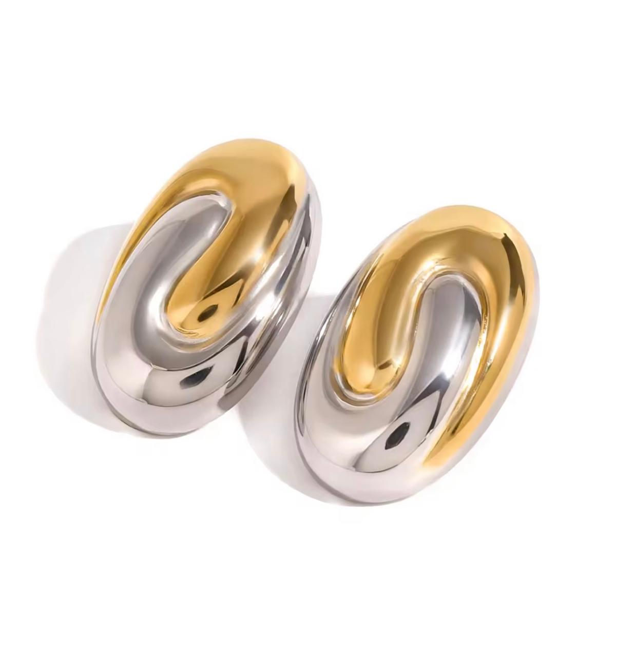 Siloro