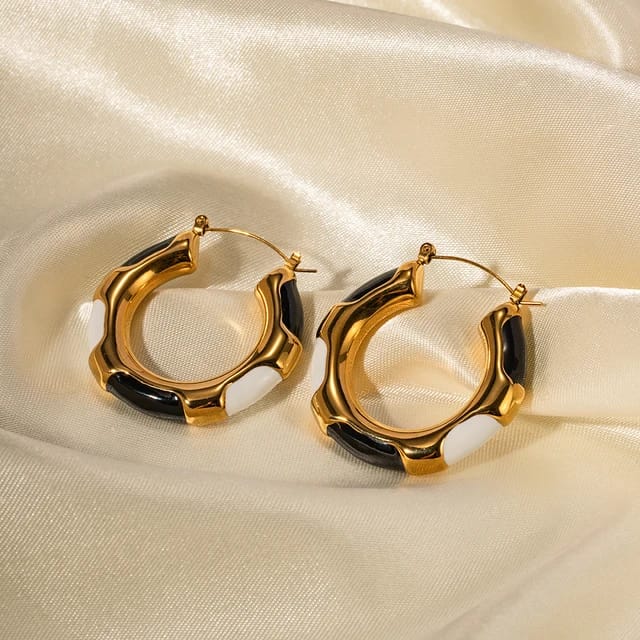 Lana Hoops