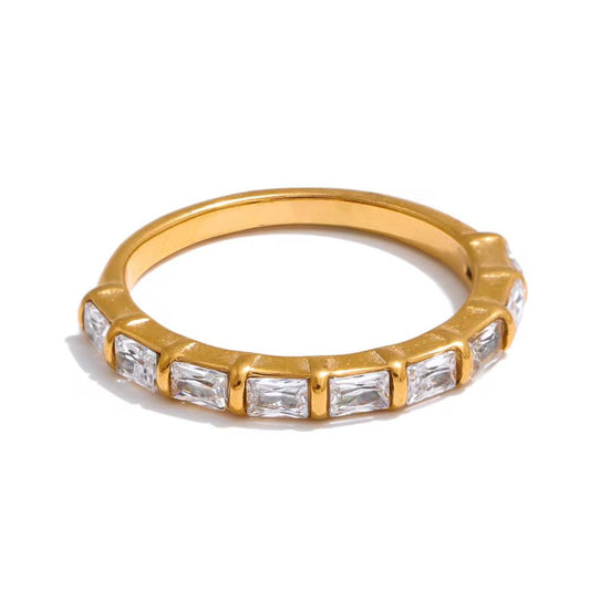 Eterna Ring